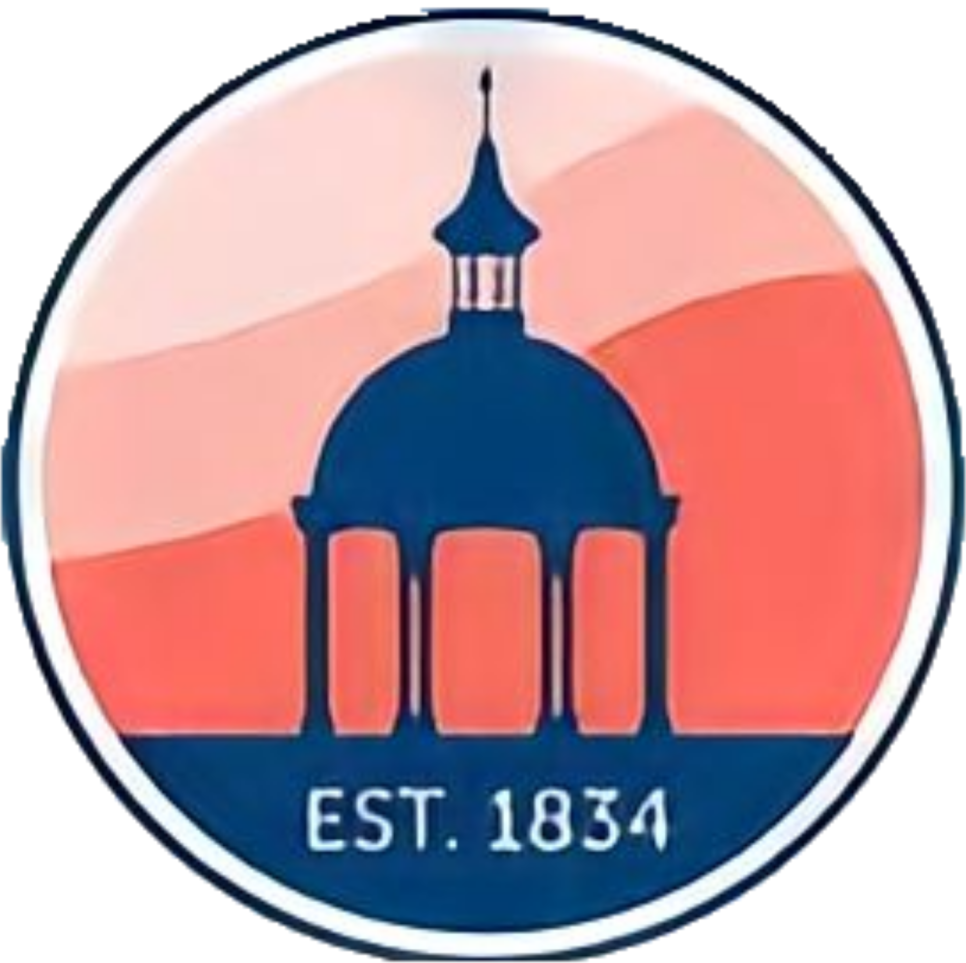 Hillsborough logo