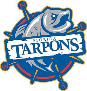 Tampa Bay Tarpons